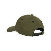 CORE Kids Green Cap