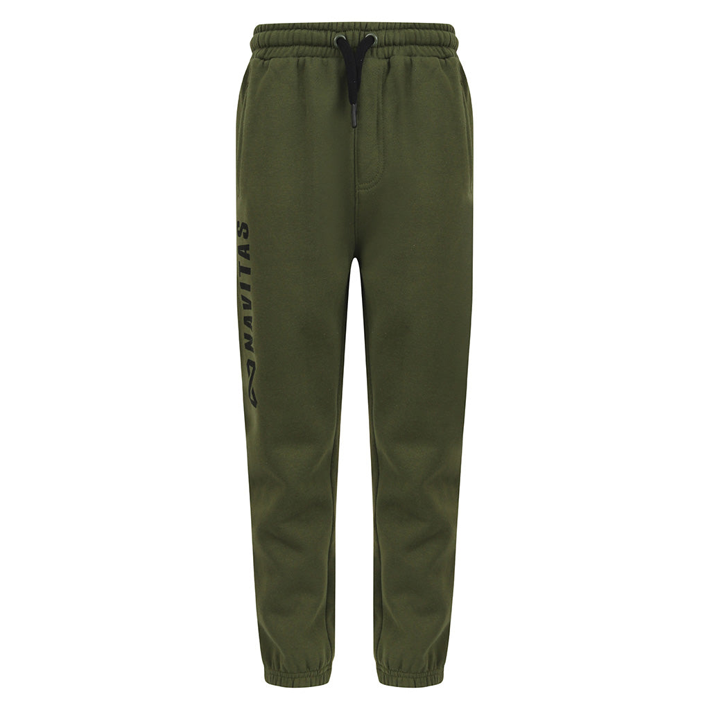 Core Kids Jogger
