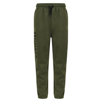 Core Kids Jogger