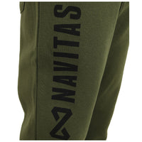 Core Kids Jogger