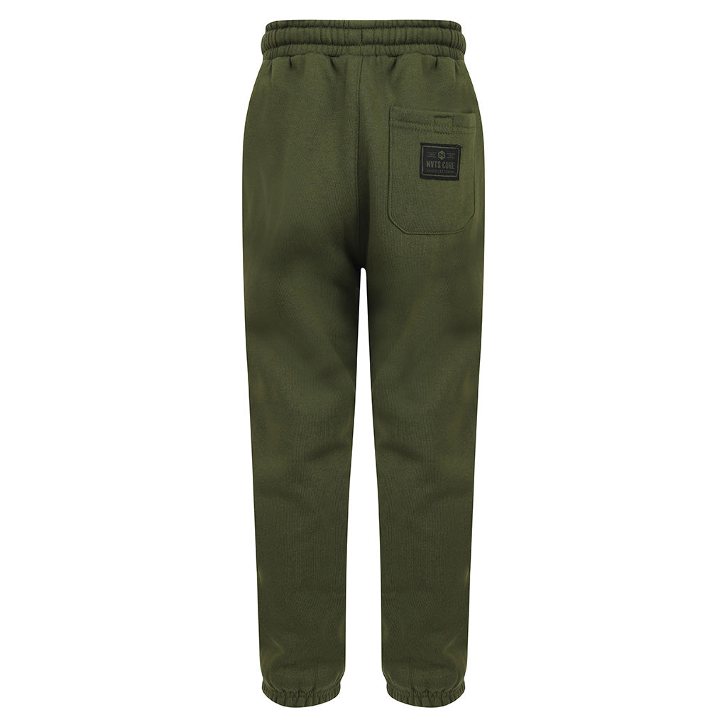 Core Kids Jogger