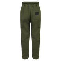 Core Kids Jogger