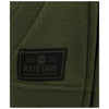 Core Kids Zip Hoody