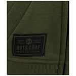 Core Kids Zip Hoody
