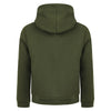 Core Kids Zip Hoody