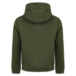 Core Kids Zip Hoody