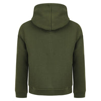 Core Kids Zip Hoody