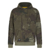 Identity Camo Hoody