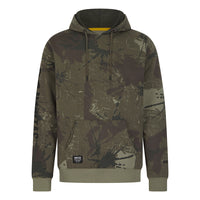 Identity Camo Hoody