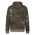 Identity Camo Hoody