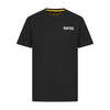Carp Hero T-Shirt