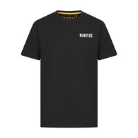 Carp Hero T-Shirt