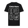 Carp Hero T-Shirt