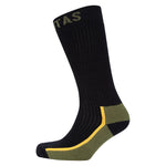Coolmax Boot Socks