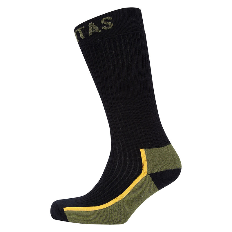 Coolmax Boot Socks