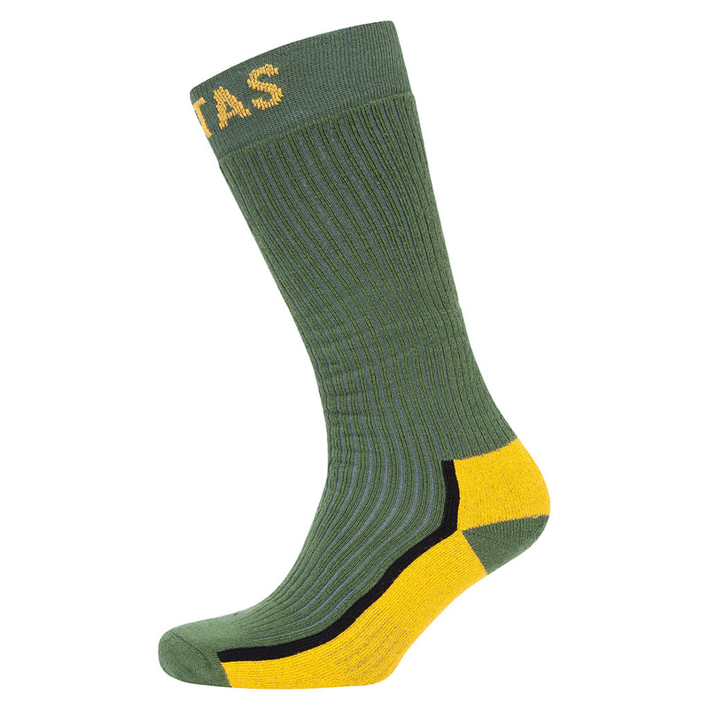 Coolmax Boot Socks