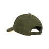 Corporate 6 Panel Baseball Cap