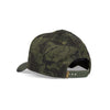 Crux Camo Cap