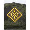 Crux Camo Cap