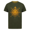 Direction T-Shirt
