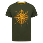 Direction T-Shirt