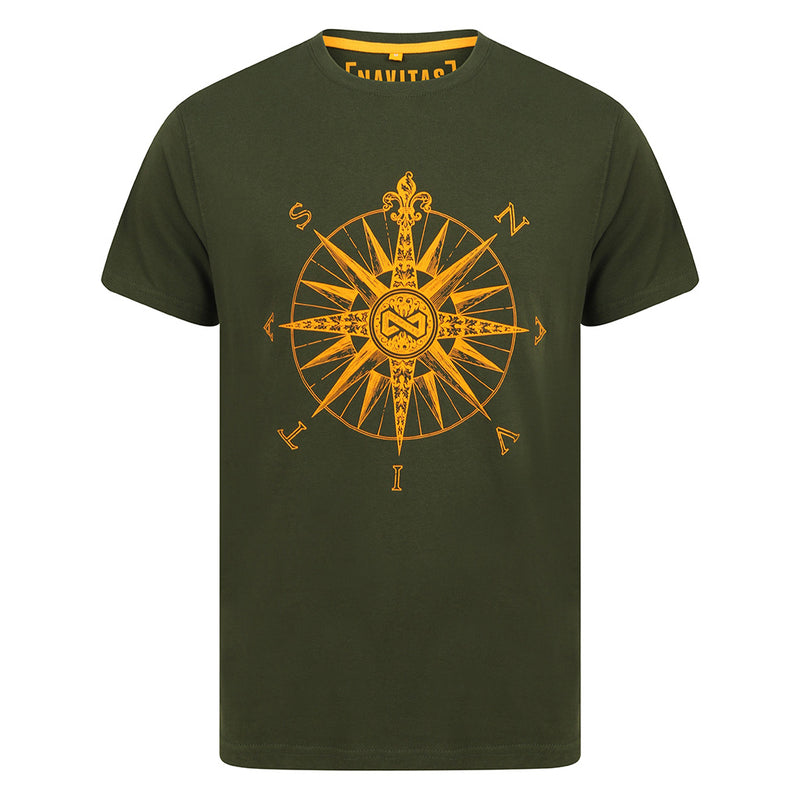 Direction T-Shirt
