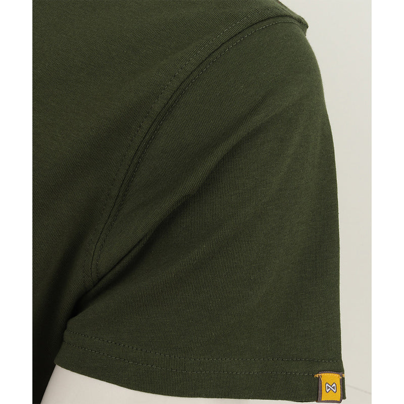 Direction T-Shirt