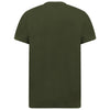 Direction T-Shirt
