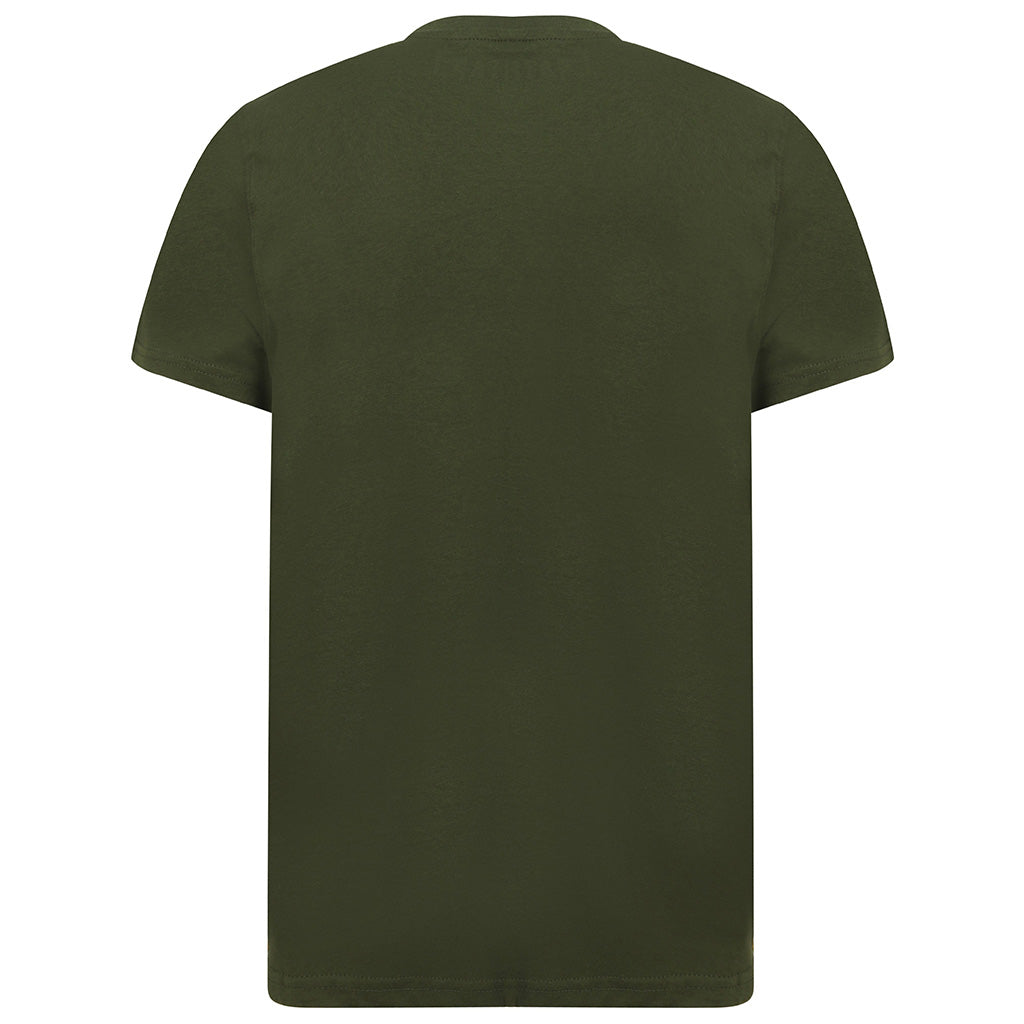 Direction T-Shirt