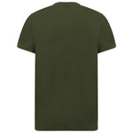 Direction T-Shirt