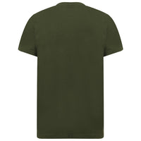 Direction T-Shirt