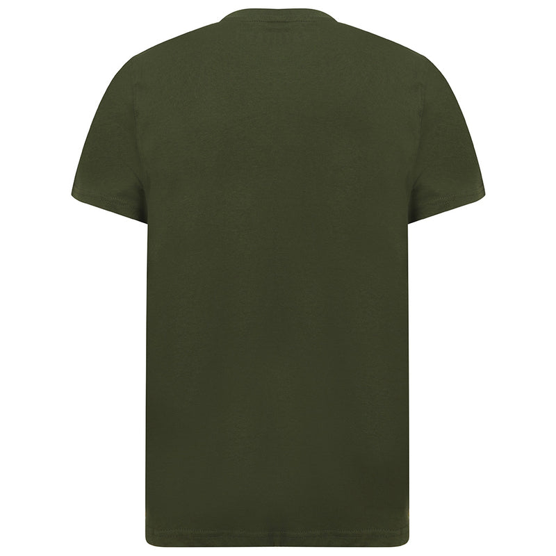 Direction T-Shirt
