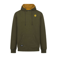 Direction Hoody