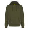 Diving Hoody