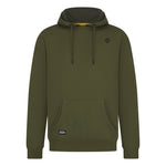 Diving Hoody