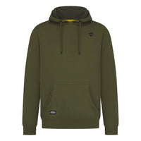 Diving Hoody