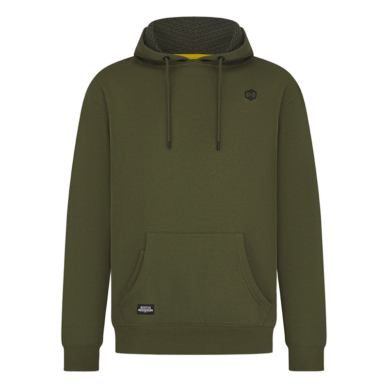 Diving Hoody