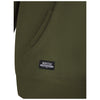 Diving Hoody