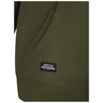 Diving Hoody