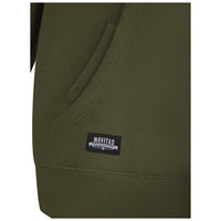 Diving Hoody