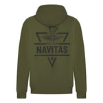 Diving Hoody