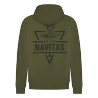 Diving Hoody
