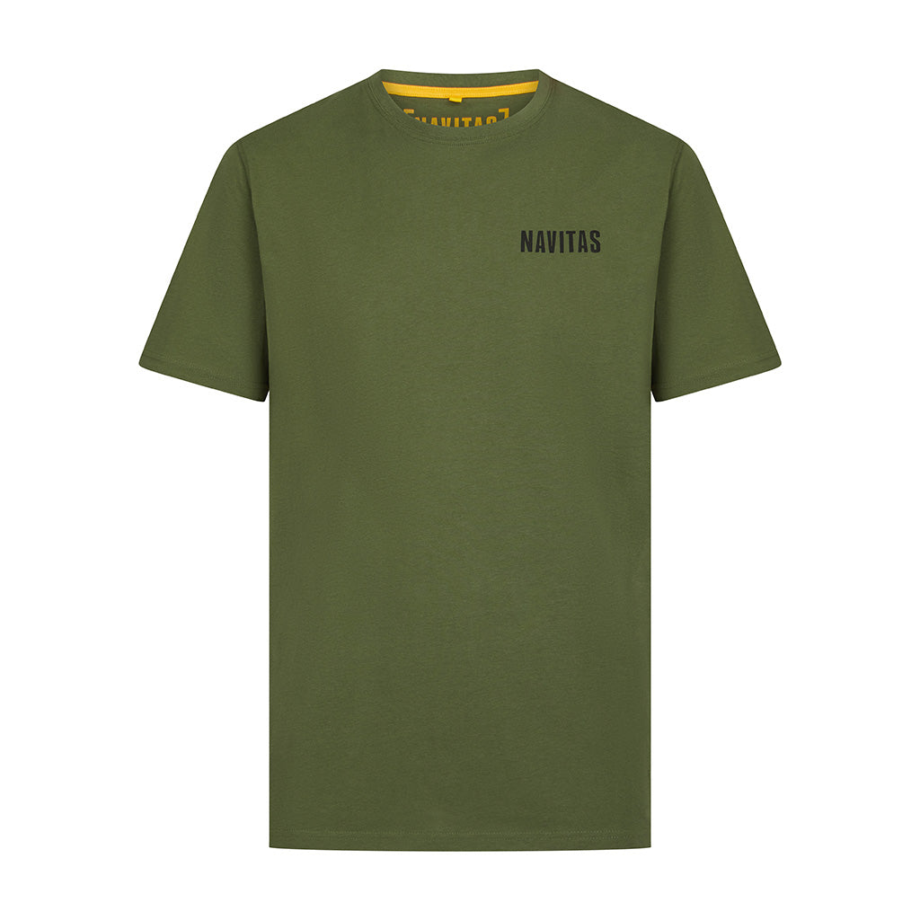 Diving T-Shirt