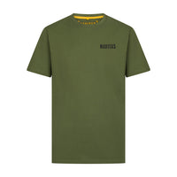 Diving T-Shirt