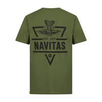 Diving T-Shirt