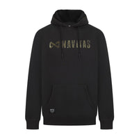 Eclipse Heavyweight Hoody