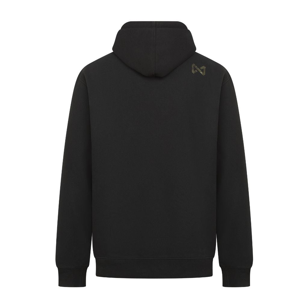 Eclipse Heavyweight Hoody
