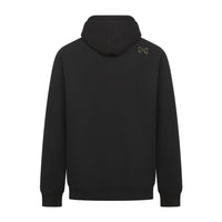 Eclipse Heavyweight Hoody