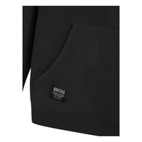 Eclipse Heavyweight Hoody