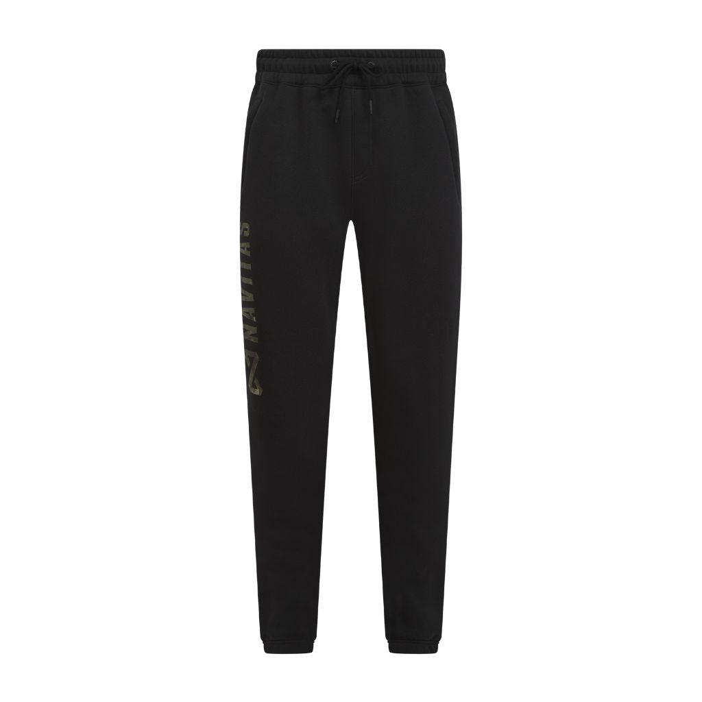 Eclipse Heavyweight Jogger